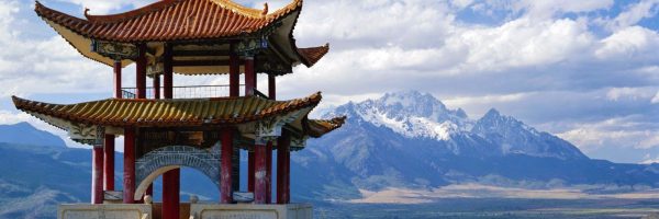 b4bca00940d38186dab0be47f81b4698