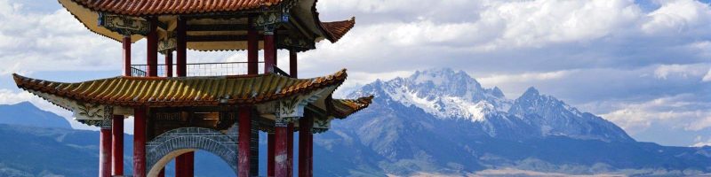 b4bca00940d38186dab0be47f81b4698